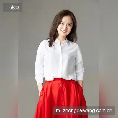 韩薇莉