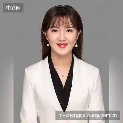 彭嘉天