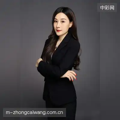 吴雅欣