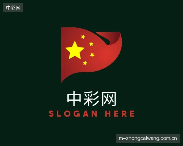 知道中彩网官方
